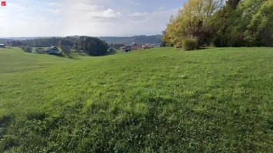 Malerische Landschaft