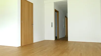 Wohnbereich zum Wohlfühlen