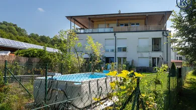 Gebäude