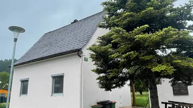 Haus