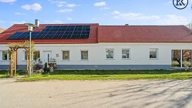 Gebäude