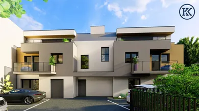 Haus