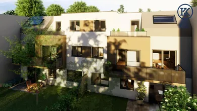 Haus