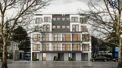 Gebäude