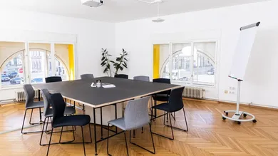 GTM_Meetingraum2