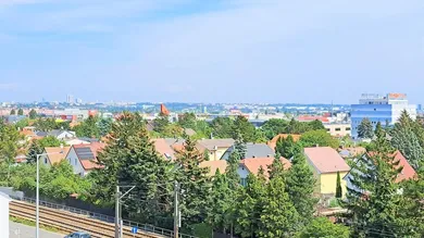 Ausblick
