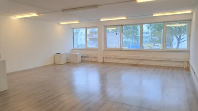 Top 2 Büro