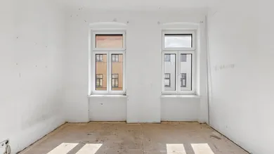 Zimmer