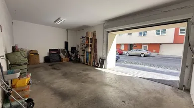 Garage9