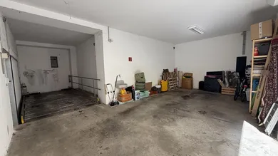 Garage5