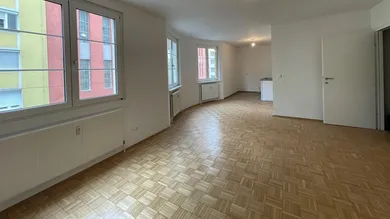 16_9 Titel