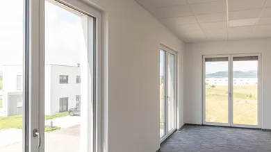 Beispielbild Vergleichsobjekt