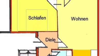 Plan_Skizze