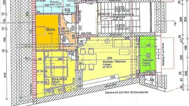 Plan_15