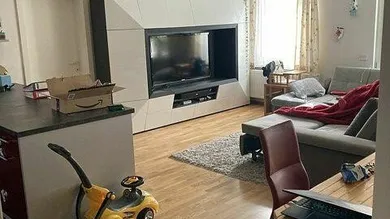 Wohnraum_Ansicht1