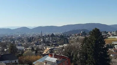 Ausblick1