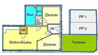 Plan-Skizze_Whg