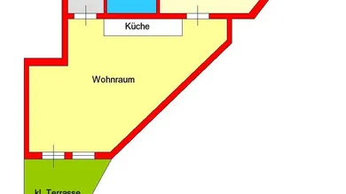 Plan-Skizze