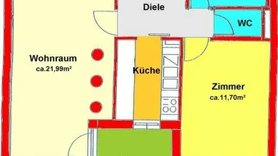 Plan_Skizze