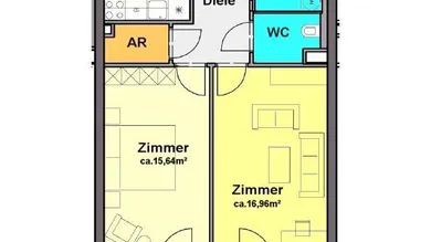 Plan_Skizze