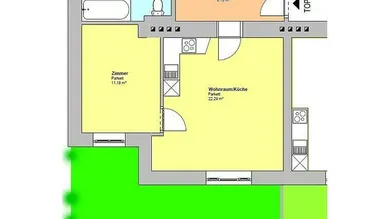 Plan_1