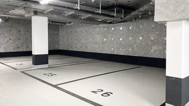 Garage Sophie (2)