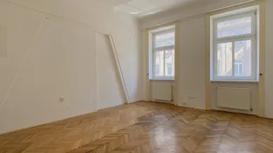 Zimmer 1
