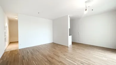 Beispielbild Wohnküche