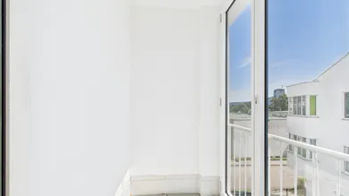 Loggia
