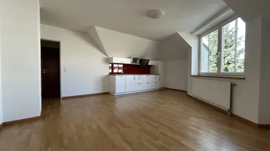 Wohnküche