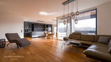 Wohnen_2