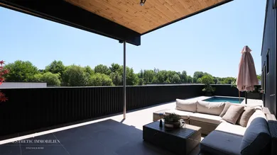 Pool_2