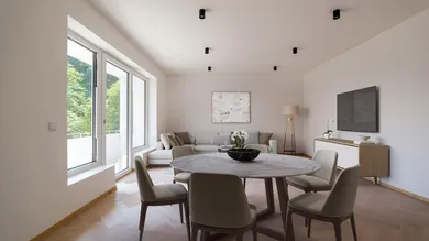 Einrichtungsbeispiel_Wohnzimmer
