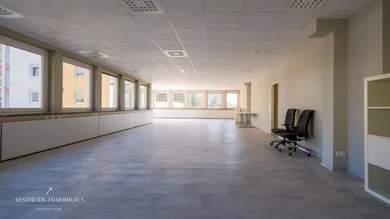 Bürofläche_3