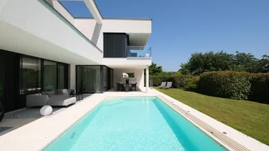 Pool_2