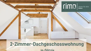 Titelbild