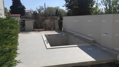 Slide 1