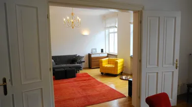 ZImmer_2