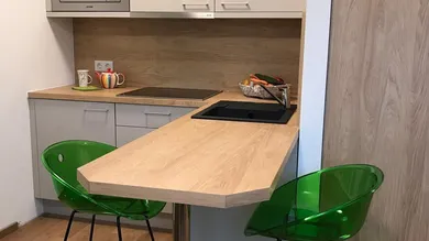 Interieur 1