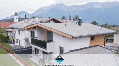 DJI_0130_Titelbild