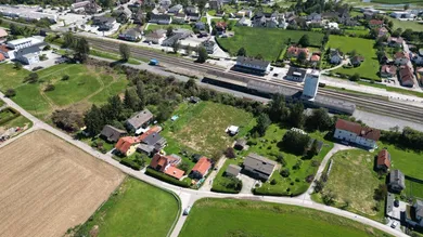 Drohne