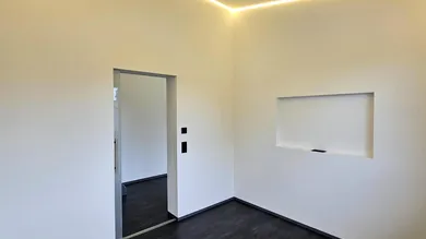Top 3 Schlafzimmer