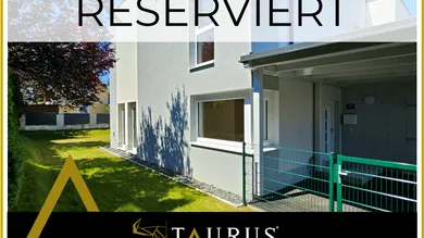 RESERVIERT