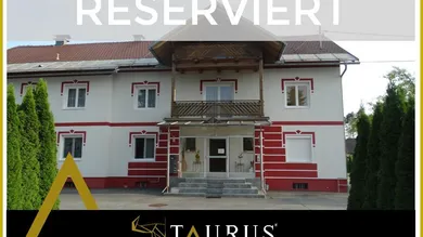 RESERVIERT