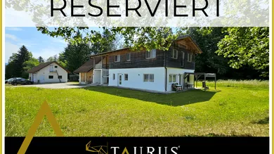 RESERVIERT