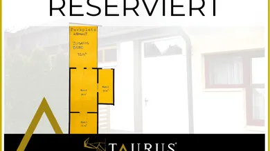 RESERVIERT