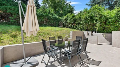 Südterrasse