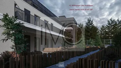Innenhof 2