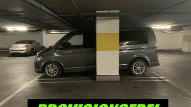 TG 1