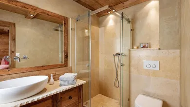 Haus_Penningdoerfl_24a_Hopfgarten_Badezimmer